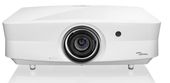 OPTOMA Projektor UHZ65LV UHD 4K 5000AL 2.000.000:1 - E1P0A3LWE1Z1 - Zdjęcie 7