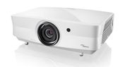 OPTOMA Projektor UHZ65LV UHD 4K 5000AL 2.000.000:1 - E1P0A3LWE1Z1 - Zdjęcie 8