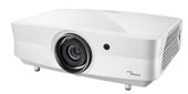 OPTOMA Projektor UHZ65LV UHD 4K 5000AL 2.000.000:1 - E1P0A3LWE1Z1 - Zdjęcie 9