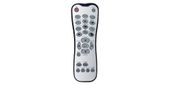 OPTOMA Projektor DH351 DLP 1080p FullHD 3600 ANSI 25 000:1  - E1P0A3PBE1Z4 - Zdjęcie 6