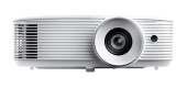 OPTOMA Projektor HD29i DLP FullHD 4000; 50 000:1 - E1P0A3QWE1Z1ET - Zdjęcie 1