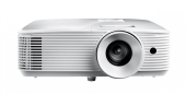OPTOMA Projektor HD29i DLP FullHD 4000; 50 000:1 - E1P0A3QWE1Z1ET - Zdjęcie 5