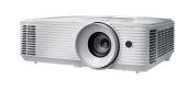 OPTOMA Projektor HD29i DLP FullHD 4000; 50 000:1 - E1P0A3QWE1Z1ET - Zdjęcie 6