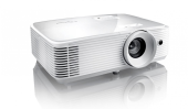 OPTOMA Projektor HD29i DLP FullHD 4000; 50 000:1 - E1P0A3QWE1Z1ET - Zdjęcie 8