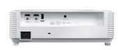 OPTOMA Projektor HD29i DLP FullHD 4000; 50 000:1 - E1P0A3QWE1Z1ET - Zdjęcie 10
