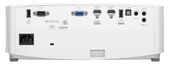 OPTOMA Projektor DLP 4K 3400 500 000:1 4K UHD/HDR&HGL - E1P0A41WE1Z1 - Zdjęcie 5