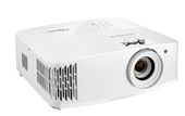 OPTOMA Projektor DLP 4K 3400 500 000:1 4K UHD/HDR&HGL - E1P0A41WE1Z1 - Zdjęcie 10