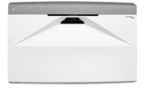 OPTOMA Projektor CINEMAX P2 UHD 3000ANSI 2 000 000:1  - E1P0A46WE1Z1 - Zdjęcie 4