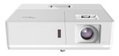 OPTOMA Projektor ZU506Te white LASER 1080p 5500ANSI 300.000:1 - E1P1A2VWE1Z3 - Zdjęcie 4