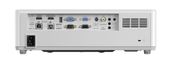 OPTOMA Projektor ZU506Te white LASER 1080p 5500ANSI 300.000:1 - E1P1A2VWE1Z3 - Zdjęcie 5