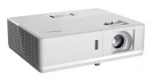 OPTOMA Projektor ZU506Te white LASER 1080p 5500ANSI 300.000:1 - E1P1A2VWE1Z3 - Zdjęcie 6