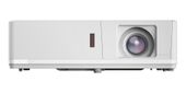 OPTOMA Projektor ZU506Te white LASER 1080p 5500ANSI 300.000:1 - E1P1A2VWE1Z3 - Zdjęcie 7