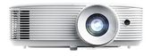 OPTOMA Projektor EH412 DLP 1080p Full HD 4500ANSI 22000:1  - E1P1A39WE1Z1 - Zdjęcie 4
