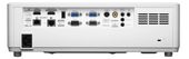 OPTOMA Projektor ZU606Te white LASER WUXGA 6300ANSI 300.000:1 - E1P1A3NWE1Z3 - Zdjęcie 2