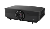 OPTOMA Projektor ZK508 5000 lm / Laser / 4K UHD / Lens shift / 360° / Dolby Vision / HDR10+ / DUAL-Laser - E3P7N71E121 - Zdjęcie 5