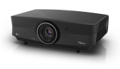 OPTOMA Projektor ZK508 5000 lm / Laser / 4K UHD / Lens shift / 360° / Dolby Vision / HDR10+ / DUAL-Laser - E3P7N71E121 - Zdjęcie 6