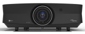 OPTOMA Projektor ZK508 5000 lm / Laser / 4K UHD / Lens shift / 360° / Dolby Vision / HDR10+ / DUAL-Laser - E3P7N71E121 - Zdjęcie 8