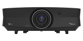 OPTOMA Projektor ZK508 5000 lm / Laser / 4K UHD / Lens shift / 360° / Dolby Vision / HDR10+ / DUAL-Laser - E3P7N71E121 - Zdjęcie 9