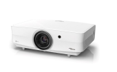 OPTOMA Projektor UHZ68LV-W 4K UHD, 5000ANSI DUAL LASER - E3P7N71E131 - Zdjęcie 1