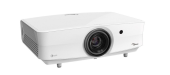 OPTOMA Projektor UHZ68LV-W 4K UHD, 5000ANSI DUAL LASER - E3P7N71E131 - Zdjęcie 3