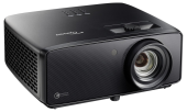 OPTOMA Projektor UHZ58LV Laser UHD - E3P7NF1E111 - Zdjęcie 6