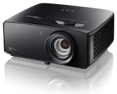 OPTOMA Projektor UHZ58LV Laser UHD - E3P7NF1E111 - Zdjęcie 7
