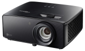 OPTOMA Projektor UHZ58LV Laser UHD - E3P7NF1E111 - Zdjęcie 11