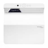 OPTOMA Projektor  ZK420UST Laser/4200Lm /4K UHD/ultra krótki/ HDBT 3.0 - E3P7NK1E111 - Zdjęcie 2