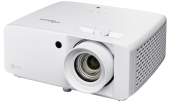 OPTOMA Projektor ZH551 laser 1080p 5500 ansi  - E3P7P81E111 - Zdjęcie 1