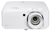 OPTOMA Projektor ZH551 laser 1080p 5500 ansi  - E3P7P81E111 - Zdjęcie 2