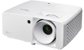 OPTOMA Projektor ZH401e DLP  - E3P7PK1E117 - Zdjęcie 3