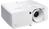 OPTOMA Projektor ZH401e DLP  - E3P7PK1E117 - Zdjęcie 4