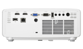 OPTOMA Projektor ZH401e DLP  - E3P7PK1E117 - Zdjęcie 5