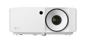 OPTOMA Projektor ZH401e DLP  - E3P7PK1E117 - Zdjęcie 6