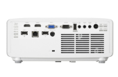 OPTOMA Projektor DLP ZH451 FHD 4600ANSI 2HDMI VGA  - E3P7PK1E118 - Zdjęcie 4