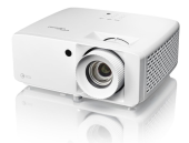 OPTOMA Projektor DLP ZH451 FHD 4600ANSI 2HDMI VGA  - E3P7PK1E118 - Zdjęcie 6