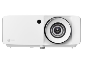 OPTOMA Projektor DLP ZH451 FHD 4600ANSI 2HDMI VGA  - E3P7PK1E118 - Zdjęcie 8