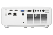OPTOMA Projektor DLP ZH451ST FHD 4200Lumen LASER - E3P7PK1E119 - Zdjęcie 7
