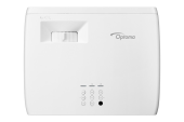 OPTOMA Projektor DLP ZH451ST FHD 4200Lumen LASER - E3P7PK1E119 - Zdjęcie 9