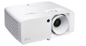 OPTOMA Projektor DLP ZH361 LS FHD 4000 LUMENS 300000:1 - E3P7PK1E121 - Zdjęcie 3