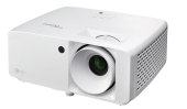 OPTOMA Projektor DLP ZH361 LS FHD 4000 LUMENS 300000:1 - E3P7PK1E121 - Zdjęcie 4