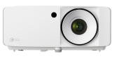 OPTOMA Projektor DLP ZH361 LS FHD 4000 LUMENS 300000:1 - E3P7PK1E121 - Zdjęcie 6