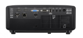 OPTOMA Projektor DLP HZ41HDR XGA, 4400ANSI DUAL LASER  - E3P7PK1E122 - Zdjęcie 2