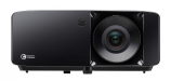 OPTOMA Projektor DLP HZ41HDR XGA, 4400ANSI DUAL LASER  - E3P7PK1E122 - Zdjęcie 3