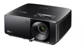 OPTOMA Projektor DLP HZ41HDR XGA, 4400ANSI DUAL LASER  - E3P7PK1E122 - Zdjęcie 5