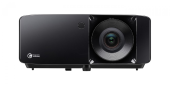 OPTOMA Projektor DLP HZ147X LASER FHD 4000 LUMENS 2.5MLN:1  - E3P7PK1E123 - Zdjęcie 5