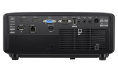 OPTOMA Projektor DLP HZ147X LASER FHD 4000 LUMENS 2.5MLN:1  - E3P7PK1E123 - Zdjęcie 6