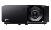 OPTOMA Projektor DLP HZ147X LASER FHD 4000 LUMENS 2.5MLN:1  - E3P7PK1E123 - Zdjęcie 8