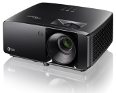 OPTOMA Projektor DLP HZ147X LASER FHD 4000 LUMENS 2.5MLN:1  - E3P7PK1E123 - Zdjęcie 9