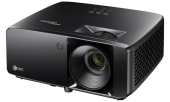 OPTOMA Projektor DLP HZ147X LASER FHD 4000 LUMENS 2.5MLN:1  - E3P7PK1E123 - Zdjęcie 10